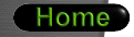 D&D DJ's Home Page