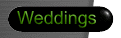 D&D DJ's Wedding DJ Page