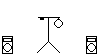system1.bmp (958 bytes)