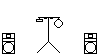 system2.bmp (958 bytes)