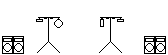 system3.bmp (1382 bytes)