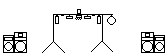 system4.bmp (1382 bytes)
