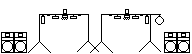 system5.bmp (1358 bytes)