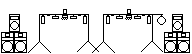 system6.bmp (1358 bytes)